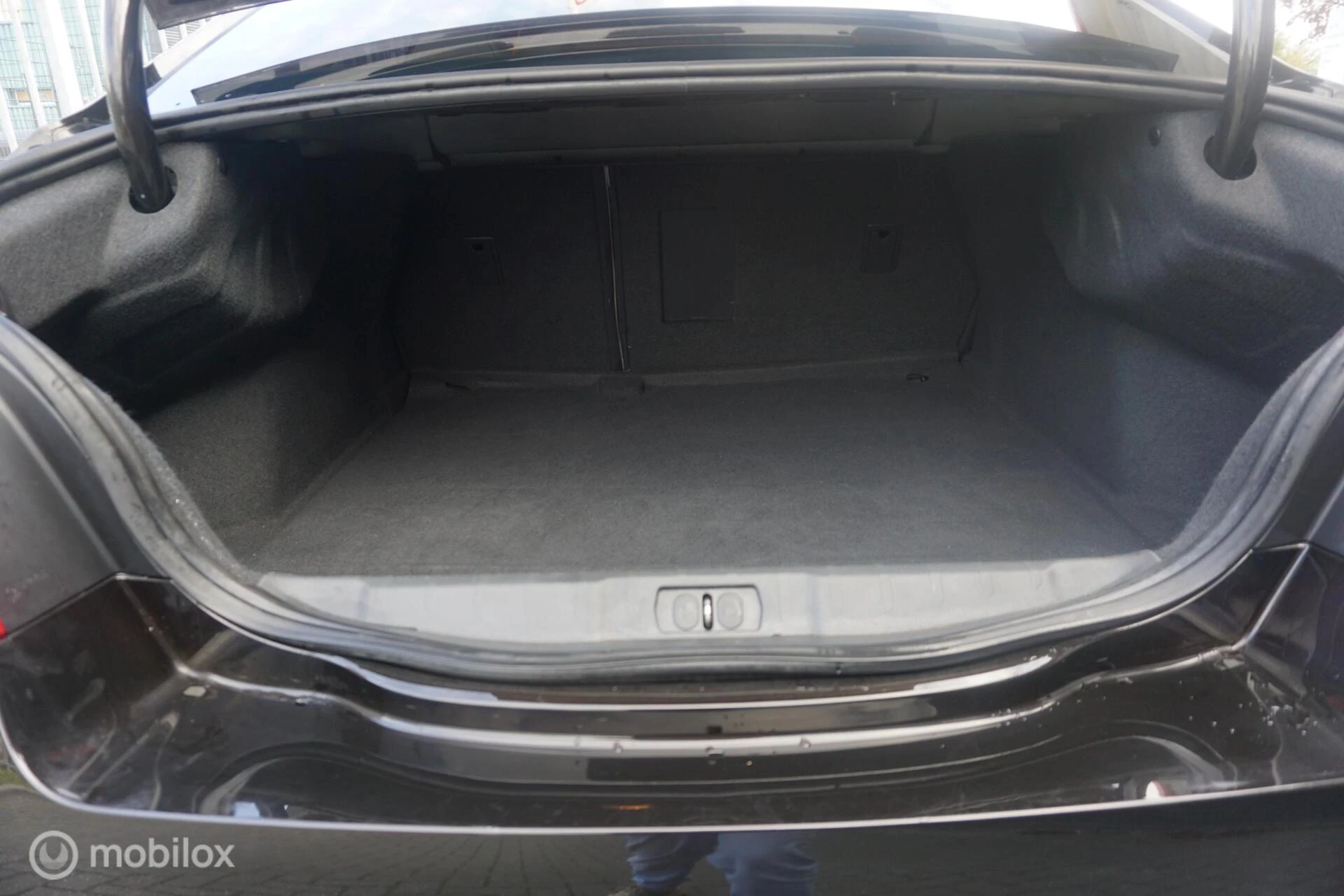 Hoofdafbeelding Peugeot 508