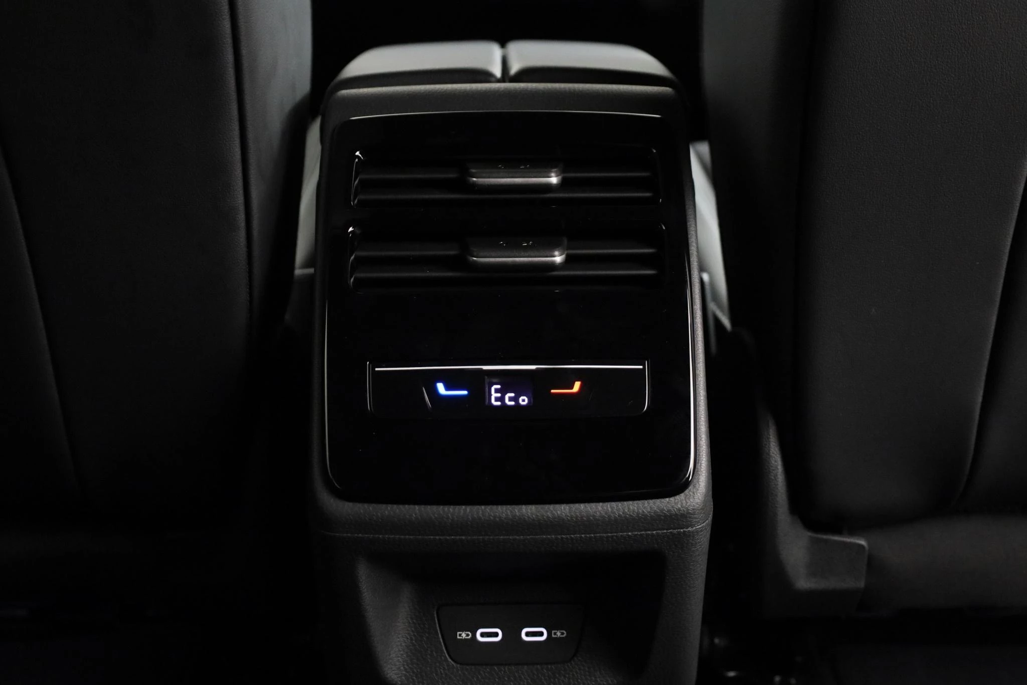 Hoofdafbeelding Volkswagen ID.7