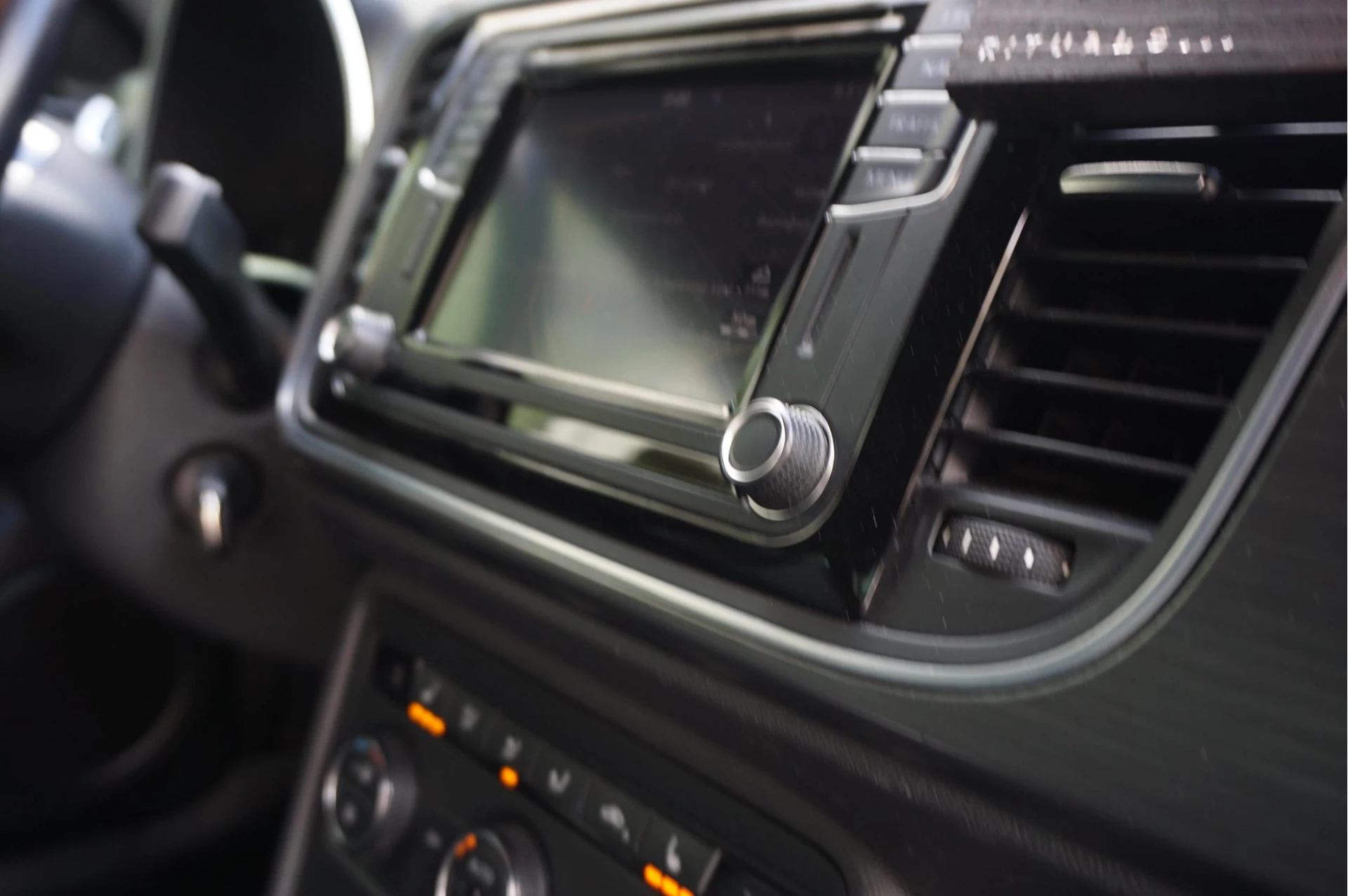 Hoofdafbeelding Volkswagen Beetle