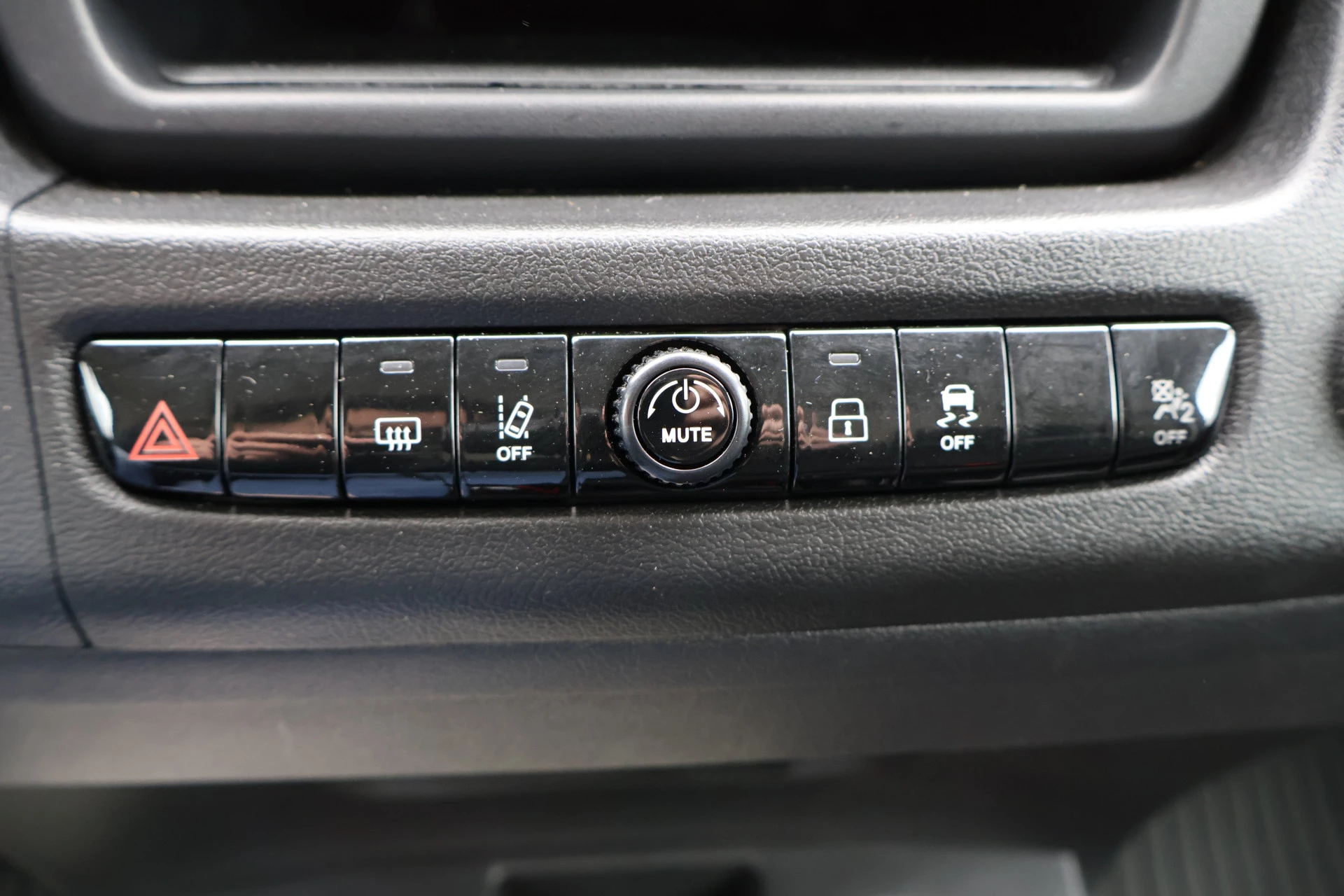 Hoofdafbeelding Peugeot Boxer