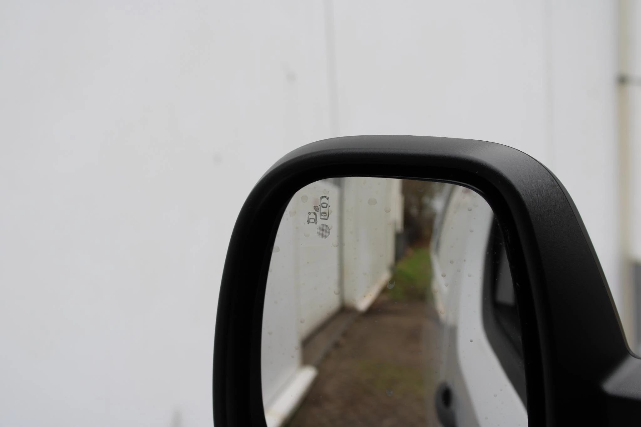 Hoofdafbeelding Peugeot e-Expert