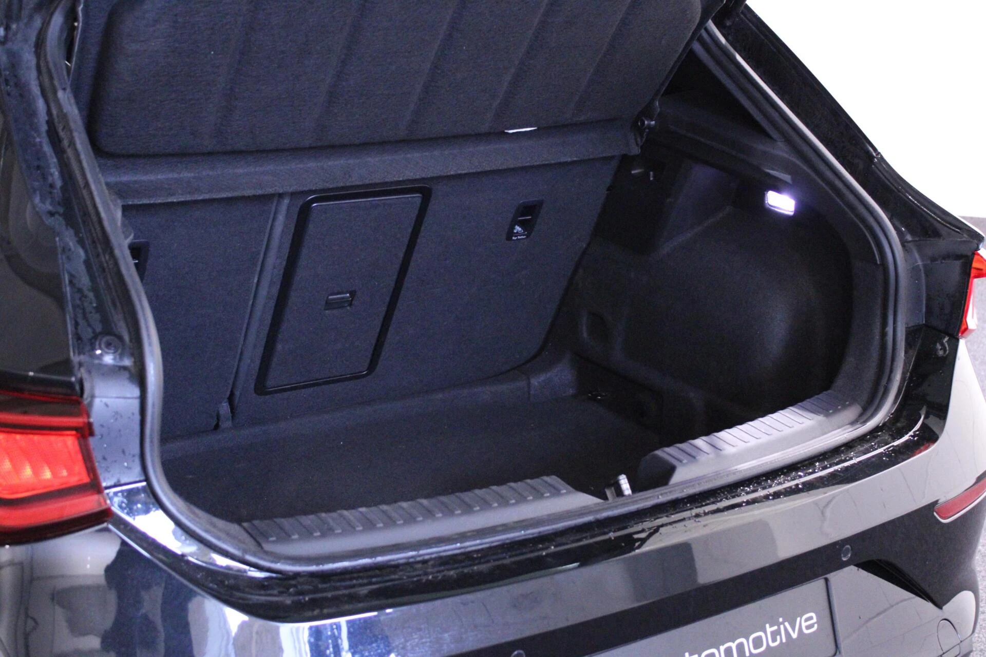 Hoofdafbeelding CUPRA Leon