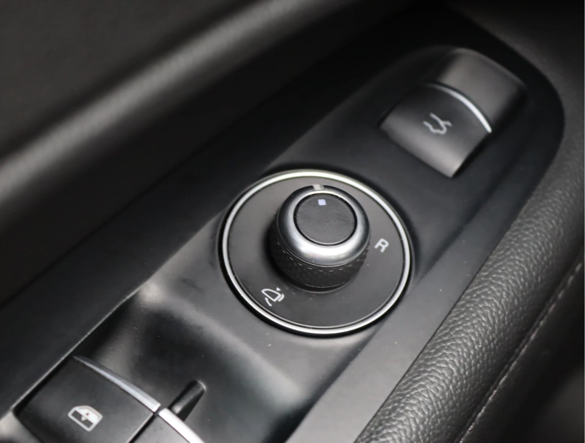 Hoofdafbeelding Alfa Romeo Stelvio