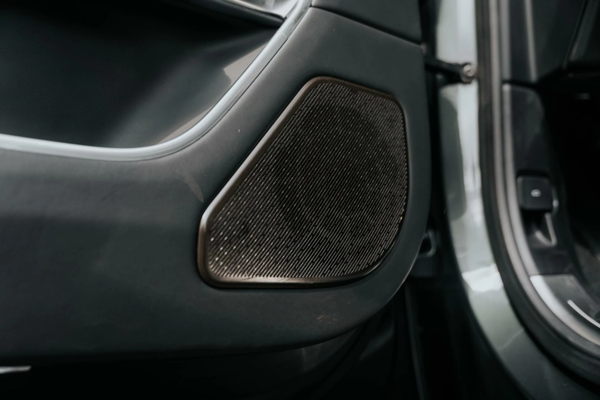 Hoofdafbeelding Land Rover Range Rover