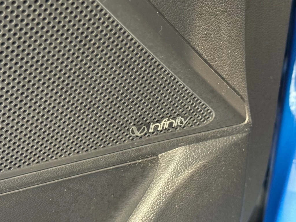 Hoofdafbeelding Hyundai IONIQ
