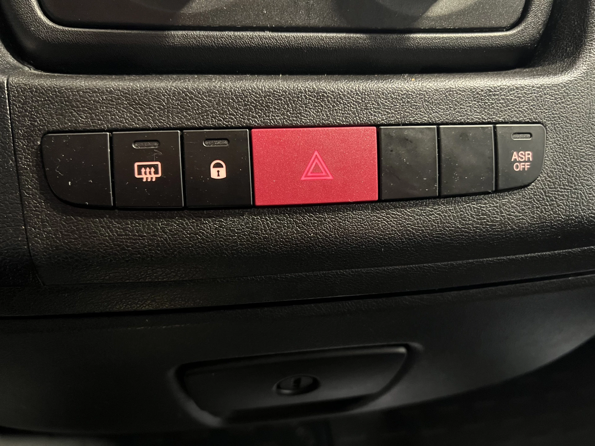 Hoofdafbeelding Peugeot Boxer