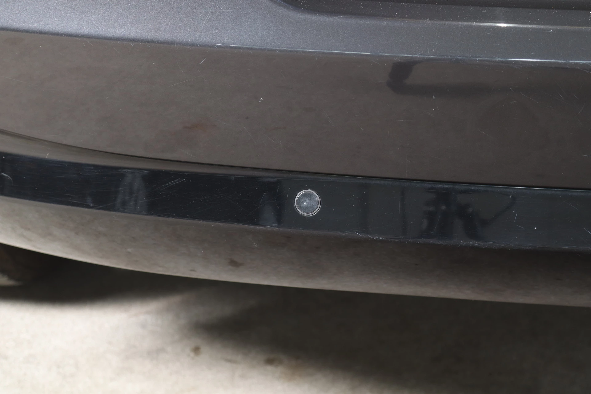 Hoofdafbeelding BMW i3