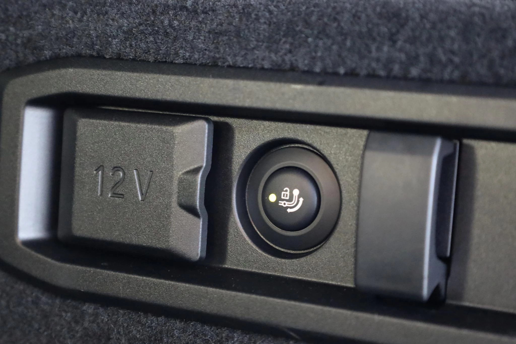 Hoofdafbeelding BMW i5