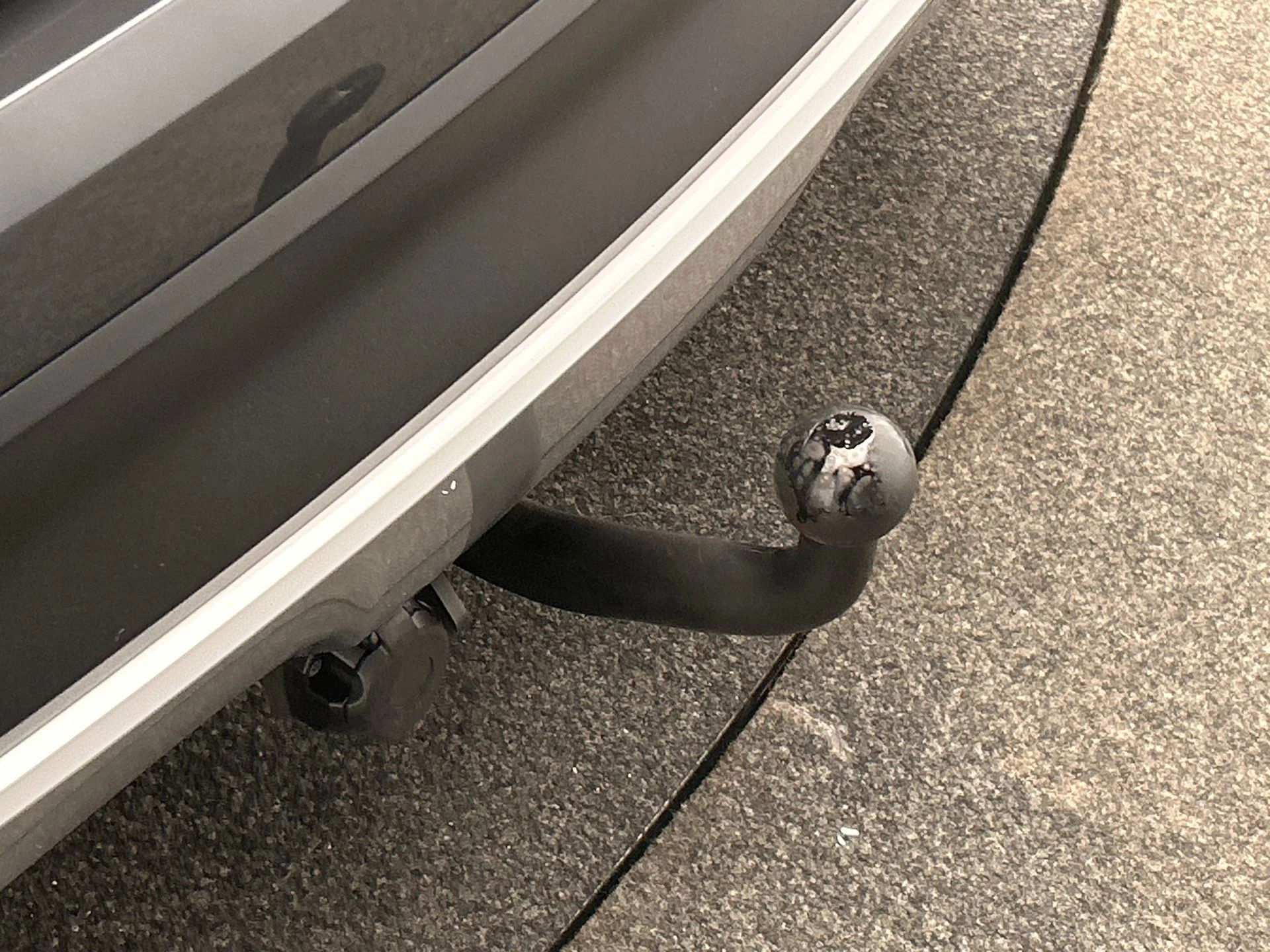 Hoofdafbeelding Kia XCeed