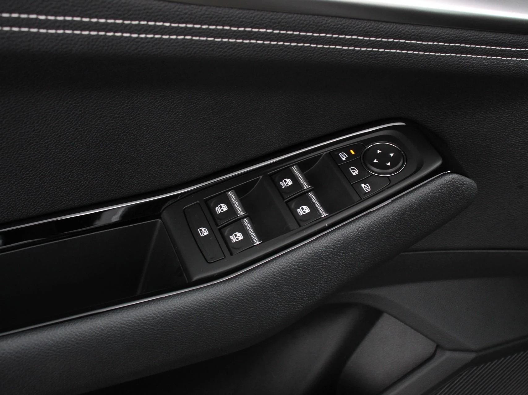 Hoofdafbeelding Renault Austral