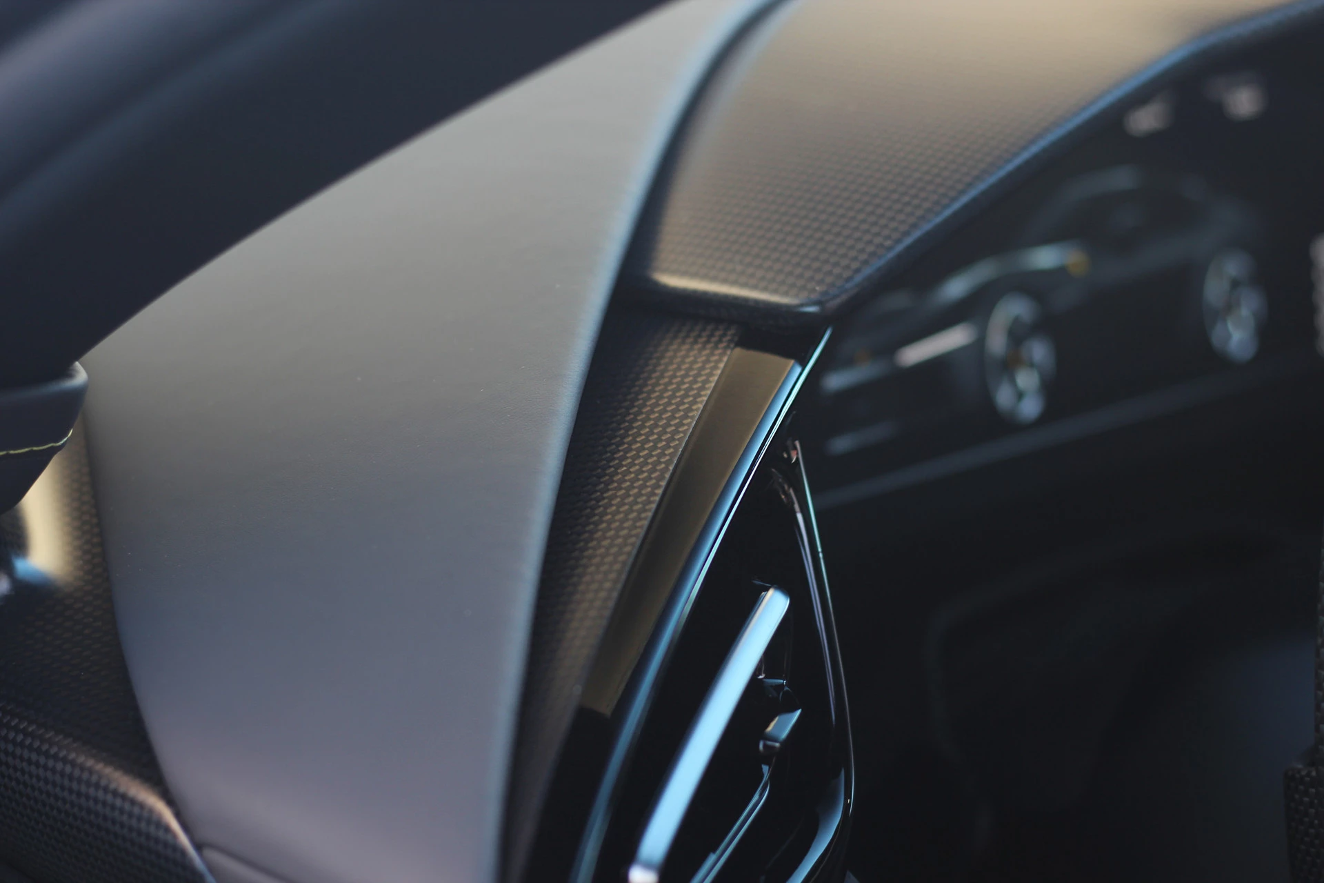 Hoofdafbeelding Ferrari 12Cilindri