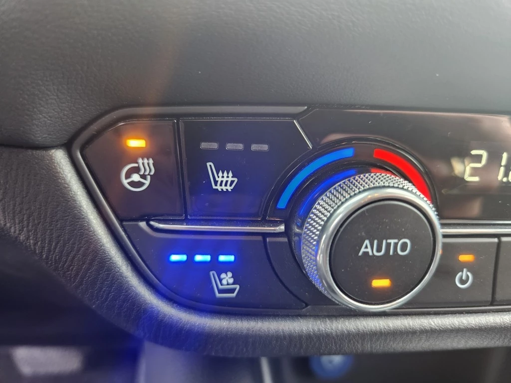 Hoofdafbeelding Mazda 6