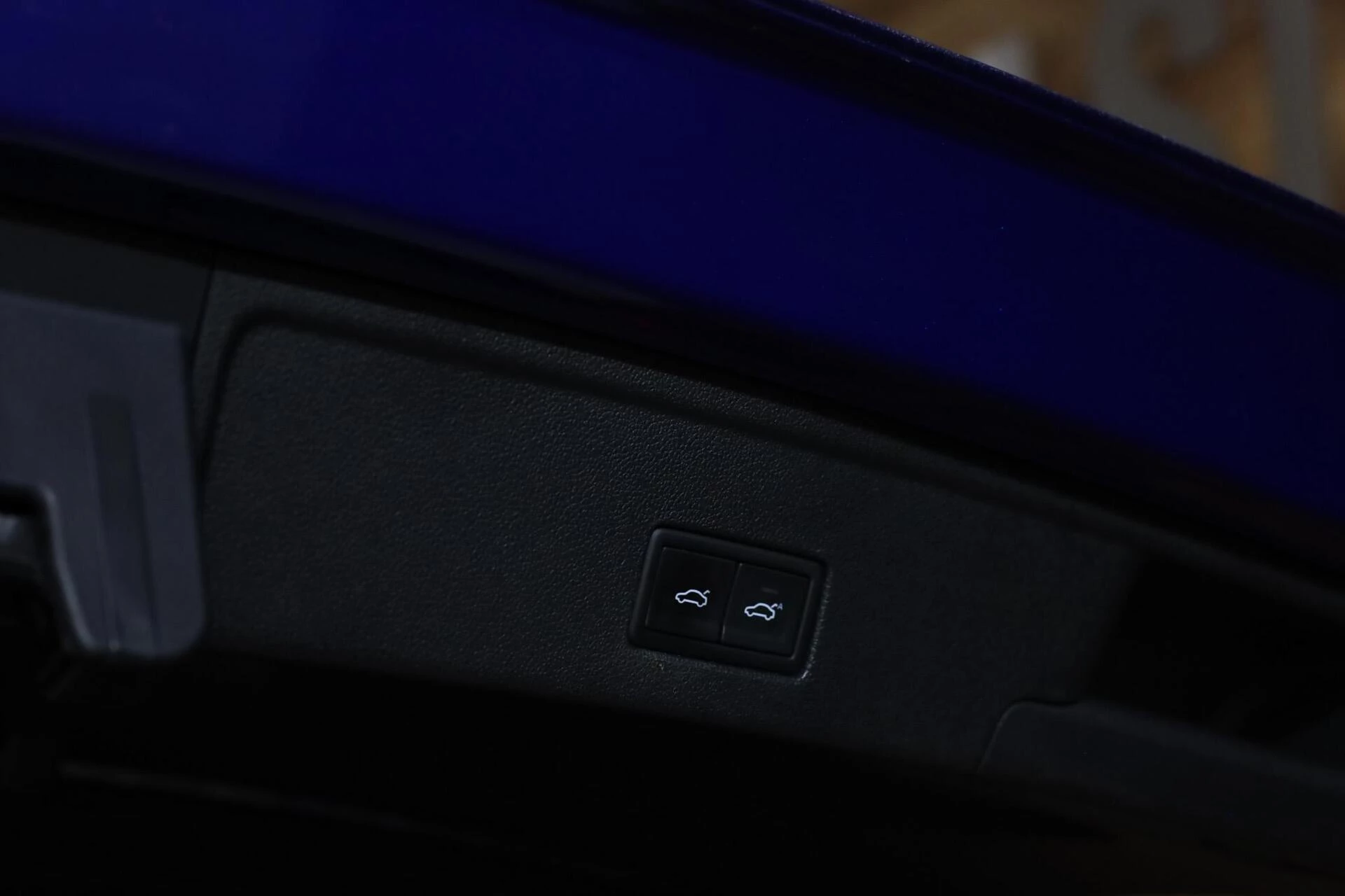 Hoofdafbeelding Volkswagen Touareg