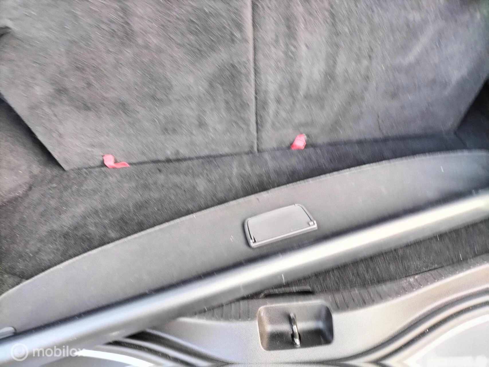 Hoofdafbeelding Renault Grand Scénic