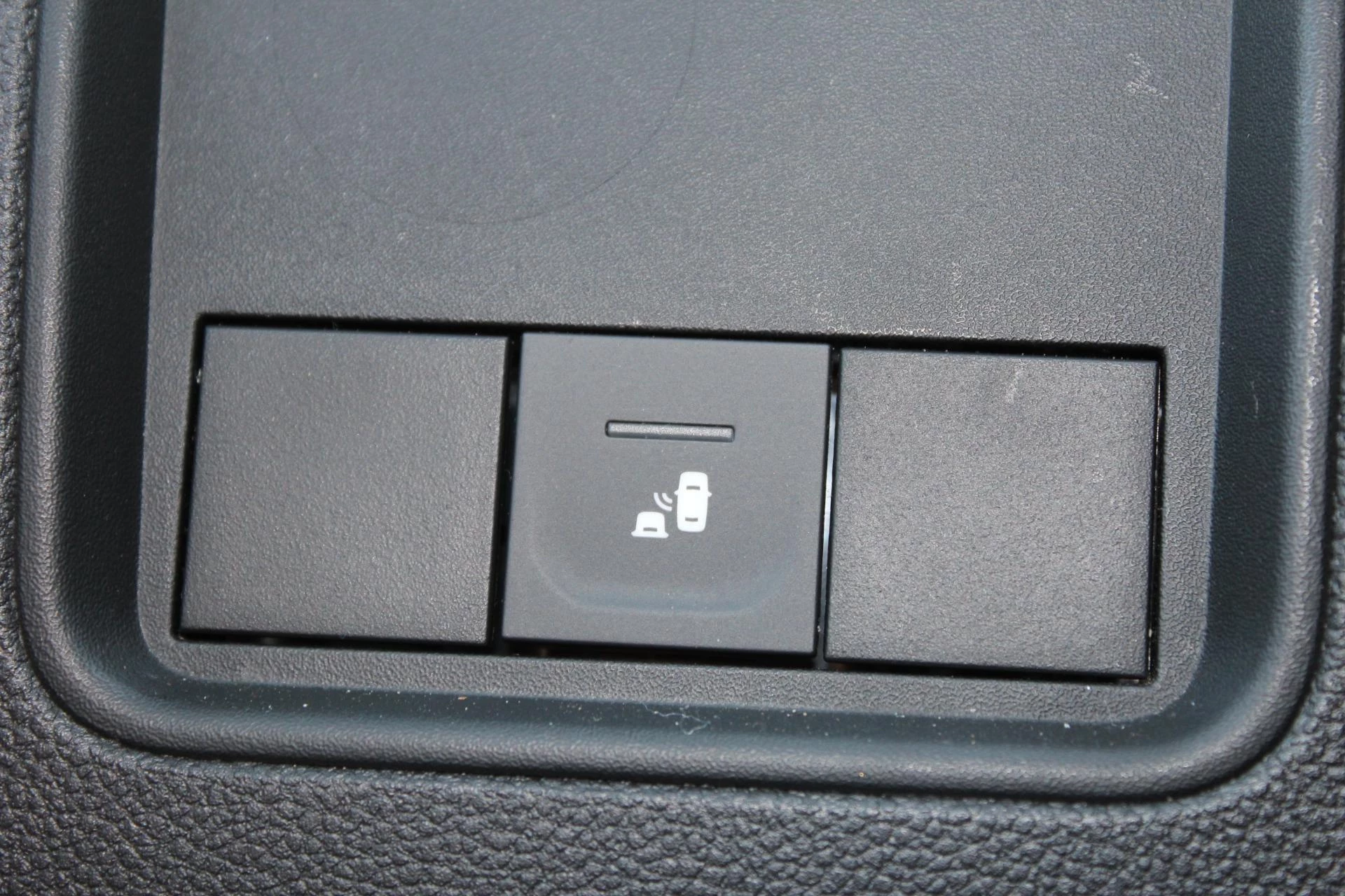 Hoofdafbeelding Dacia Duster