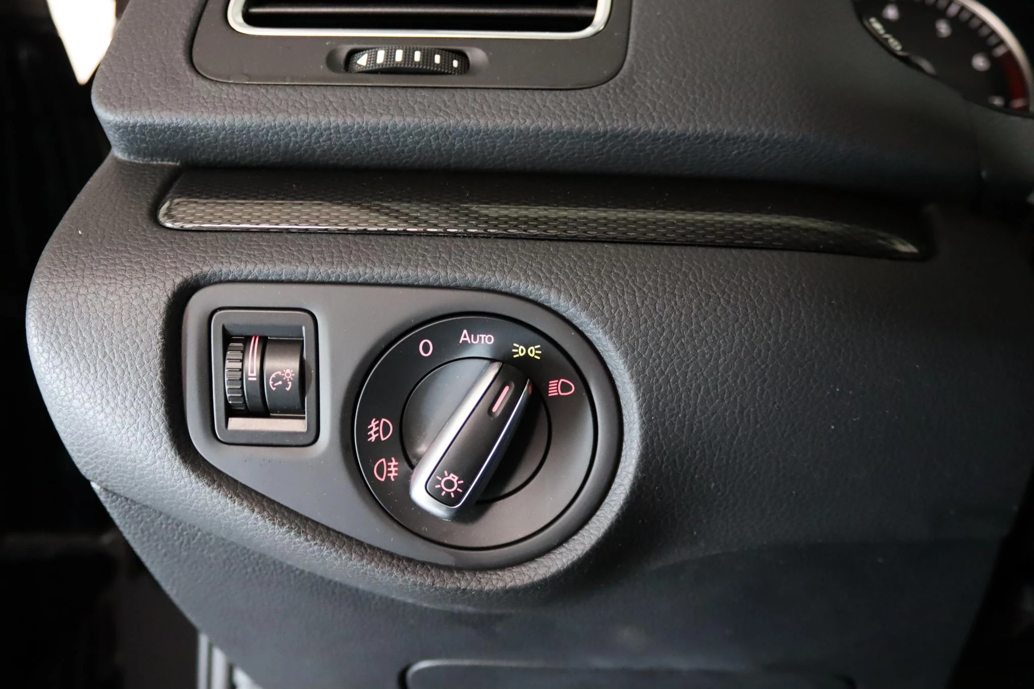 Hoofdafbeelding SEAT Alhambra