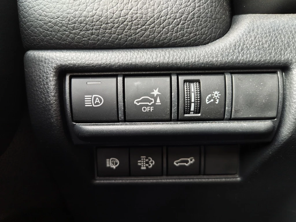 Hoofdafbeelding Toyota Land Cruiser