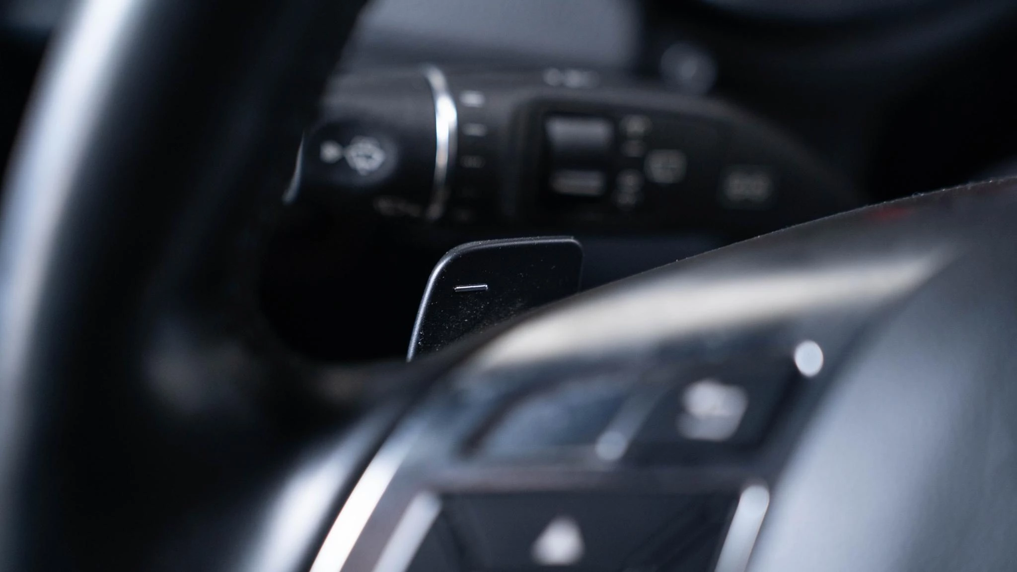 Hoofdafbeelding Mercedes-Benz G-Klasse