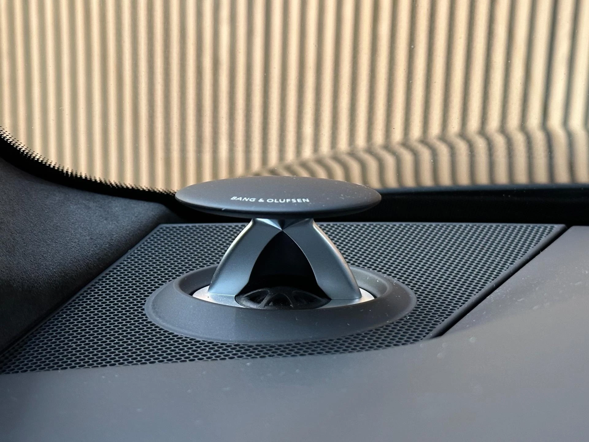 Hoofdafbeelding Audi RS6
