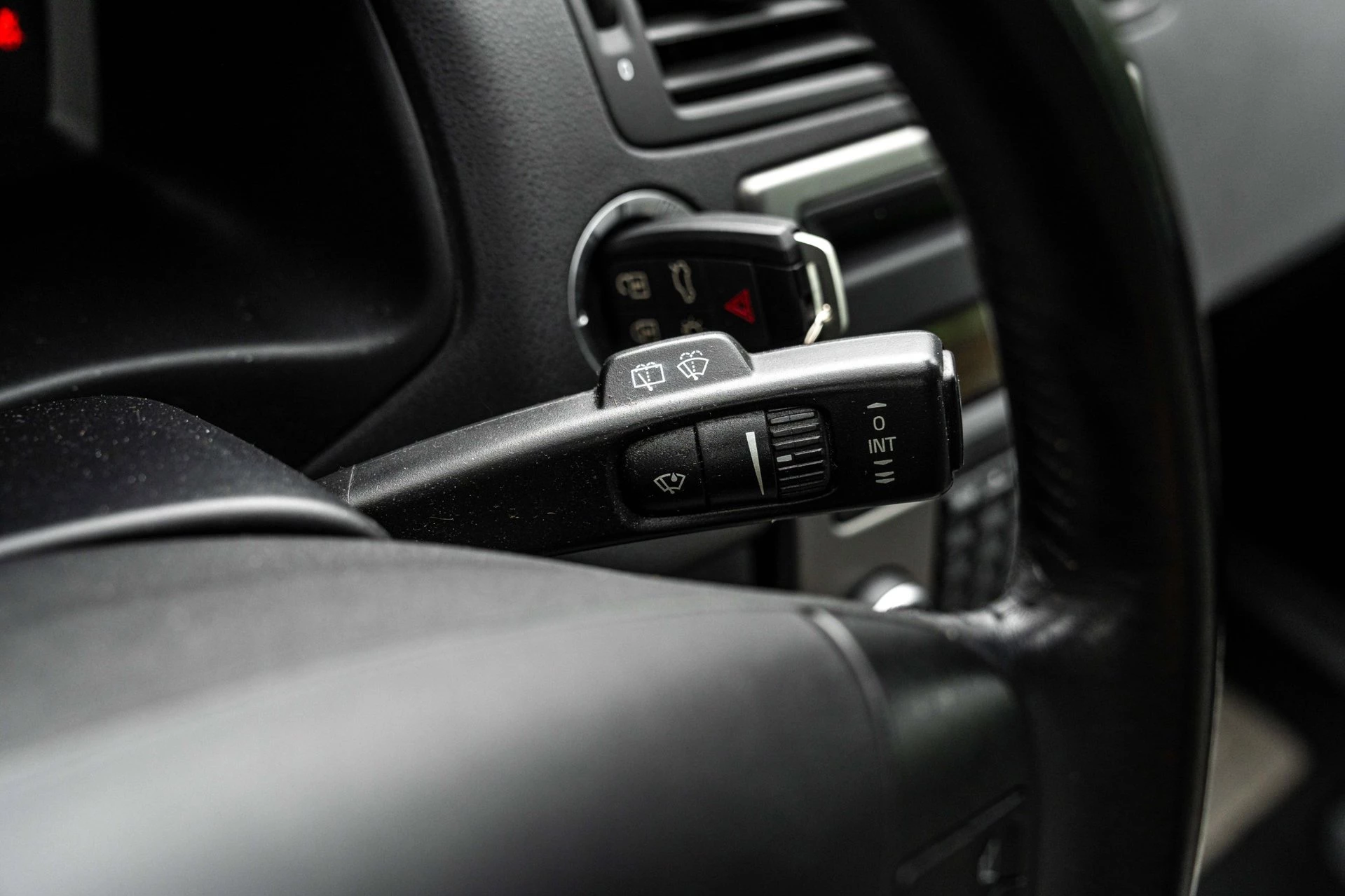 Hoofdafbeelding Volvo V50