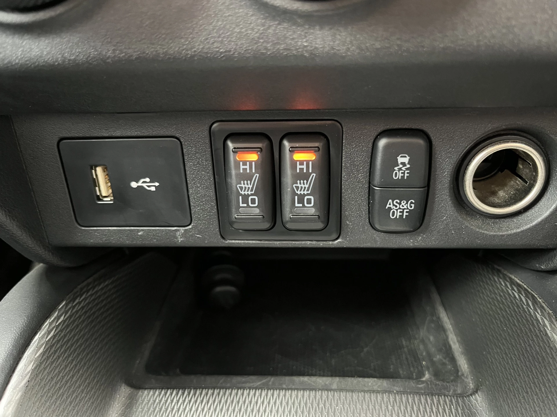 Hoofdafbeelding Mitsubishi ASX