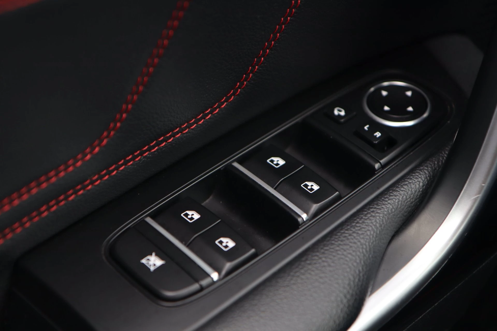 Hoofdafbeelding Kia ProCeed