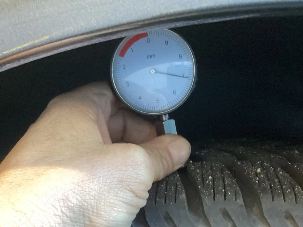 Hoofdafbeelding Fiat E-Scudo