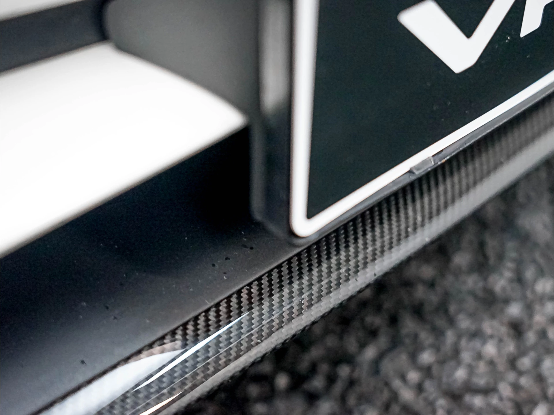 Hoofdafbeelding Mercedes-Benz AMG GT