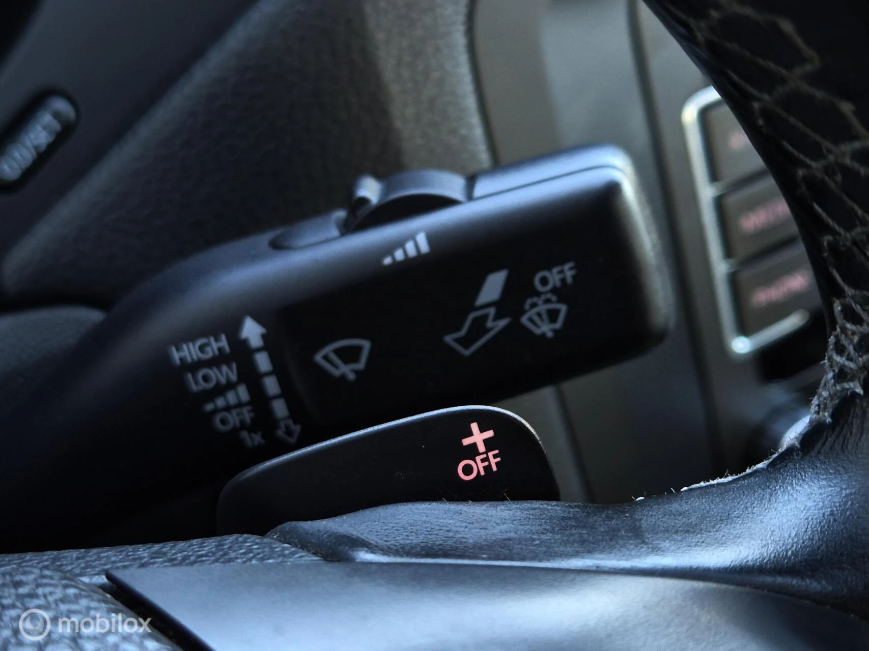 Hoofdafbeelding Volkswagen Jetta