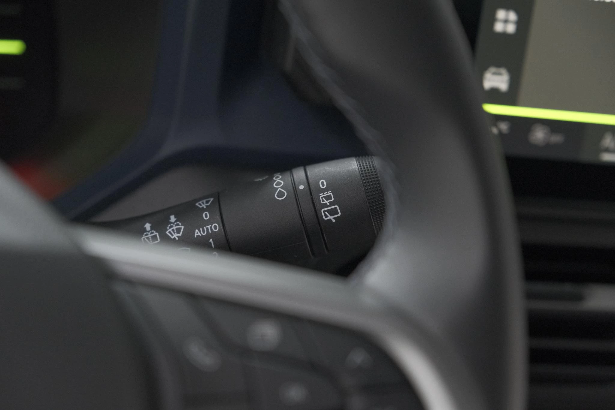 Hoofdafbeelding Dacia Duster