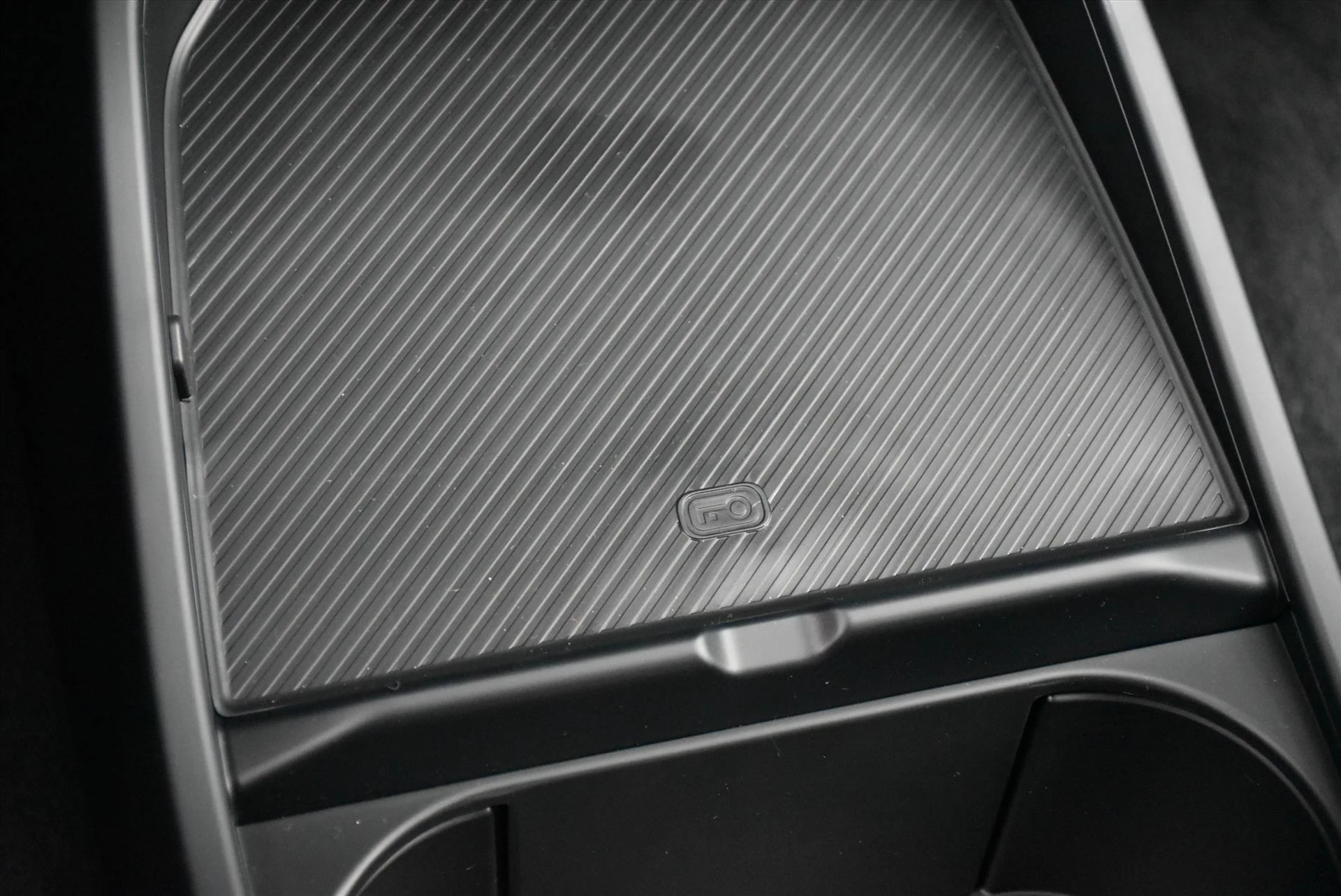 Hoofdafbeelding Kia EV4