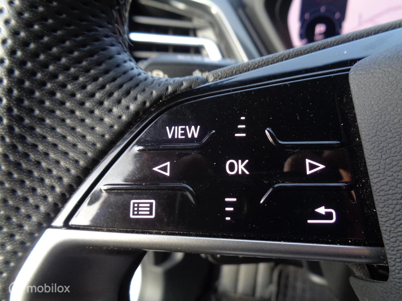 Hoofdafbeelding Audi Q4 Sportback e-tro