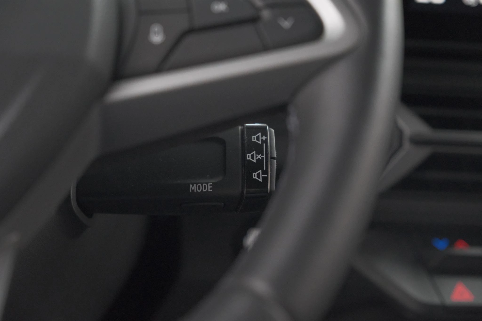 Hoofdafbeelding Dacia Duster