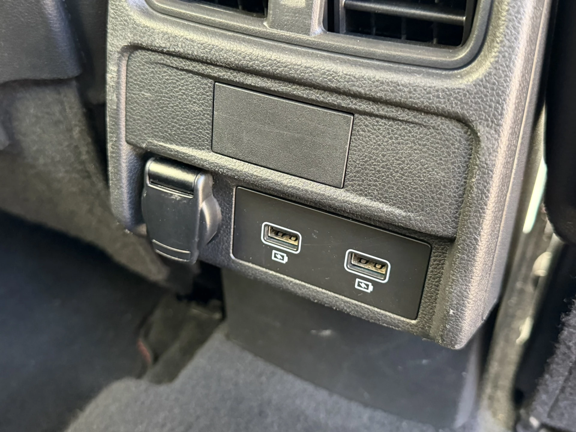 Hoofdafbeelding Renault Arkana