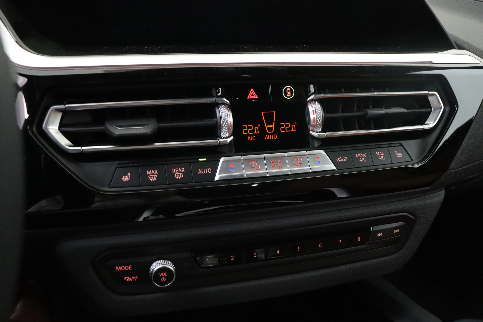 Hoofdafbeelding BMW Z4