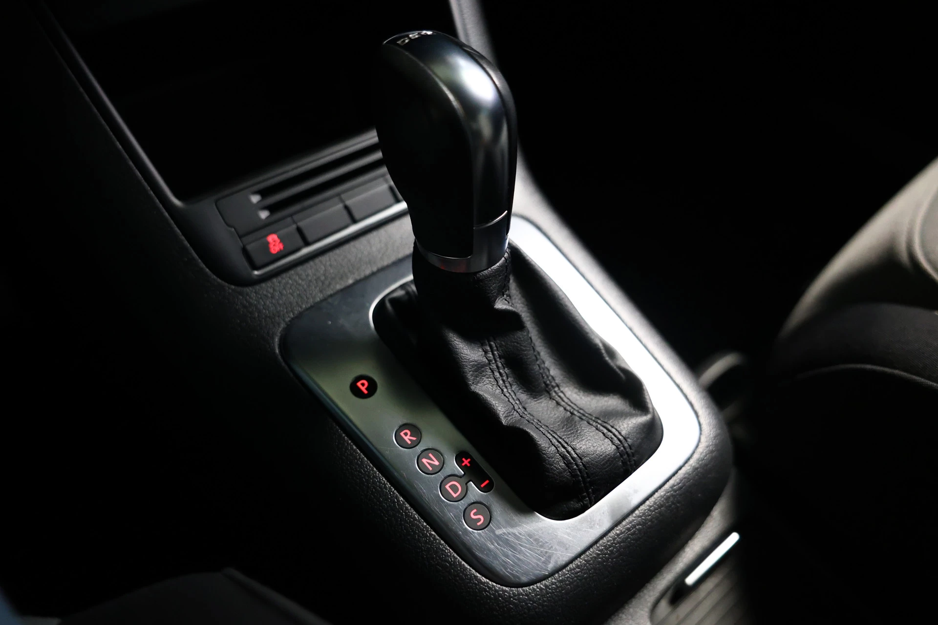 Hoofdafbeelding Volkswagen Golf Plus