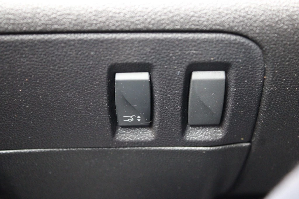 Hoofdafbeelding Renault Talisman