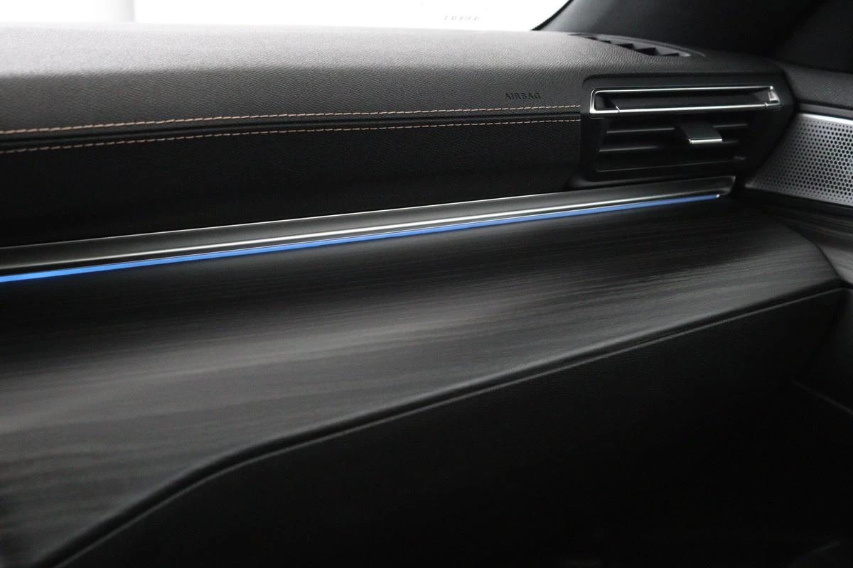 Hoofdafbeelding Peugeot 508