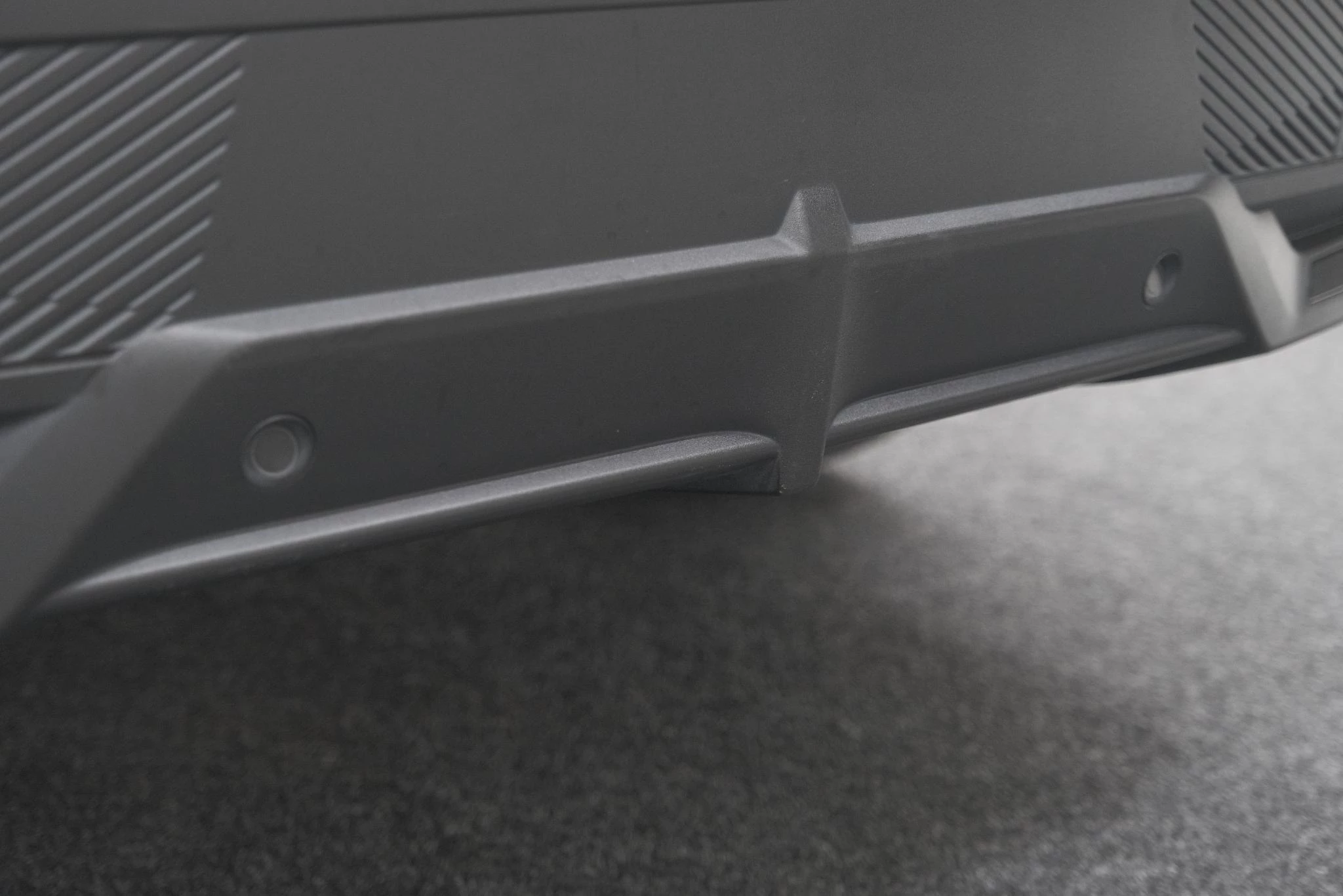 Hoofdafbeelding Peugeot 408