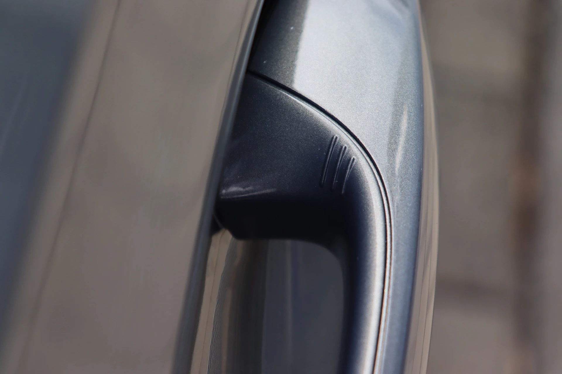 Hoofdafbeelding BMW X6