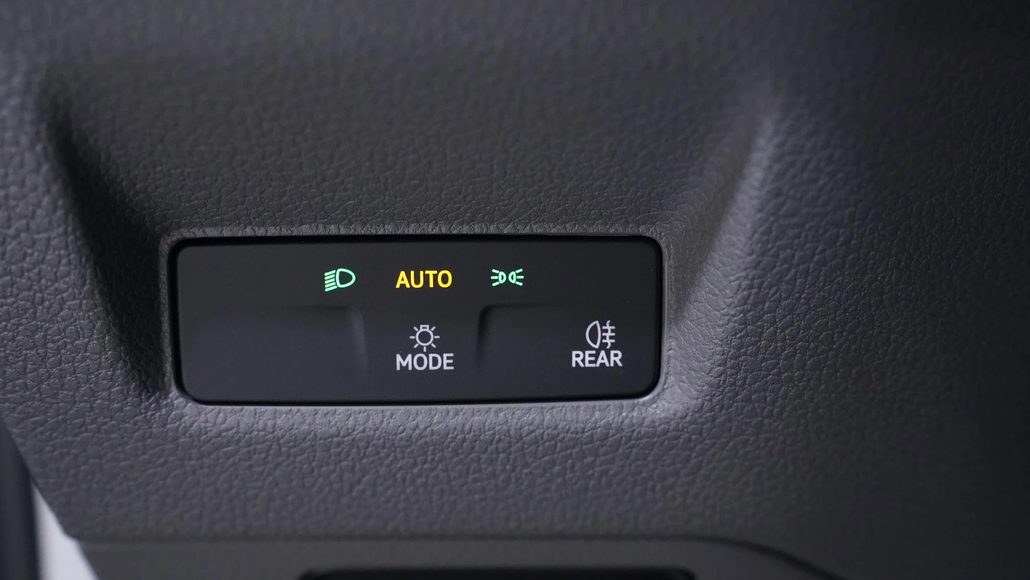 Hoofdafbeelding MAN TGE