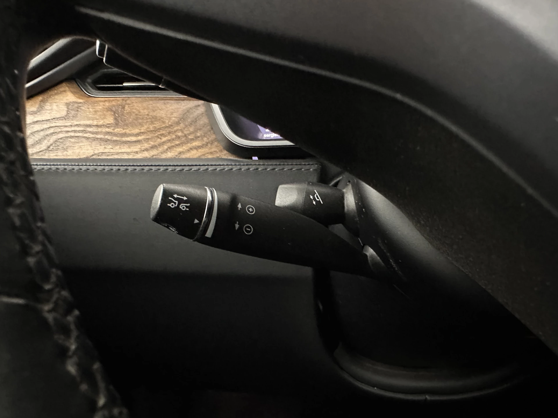 Hoofdafbeelding Tesla Model X