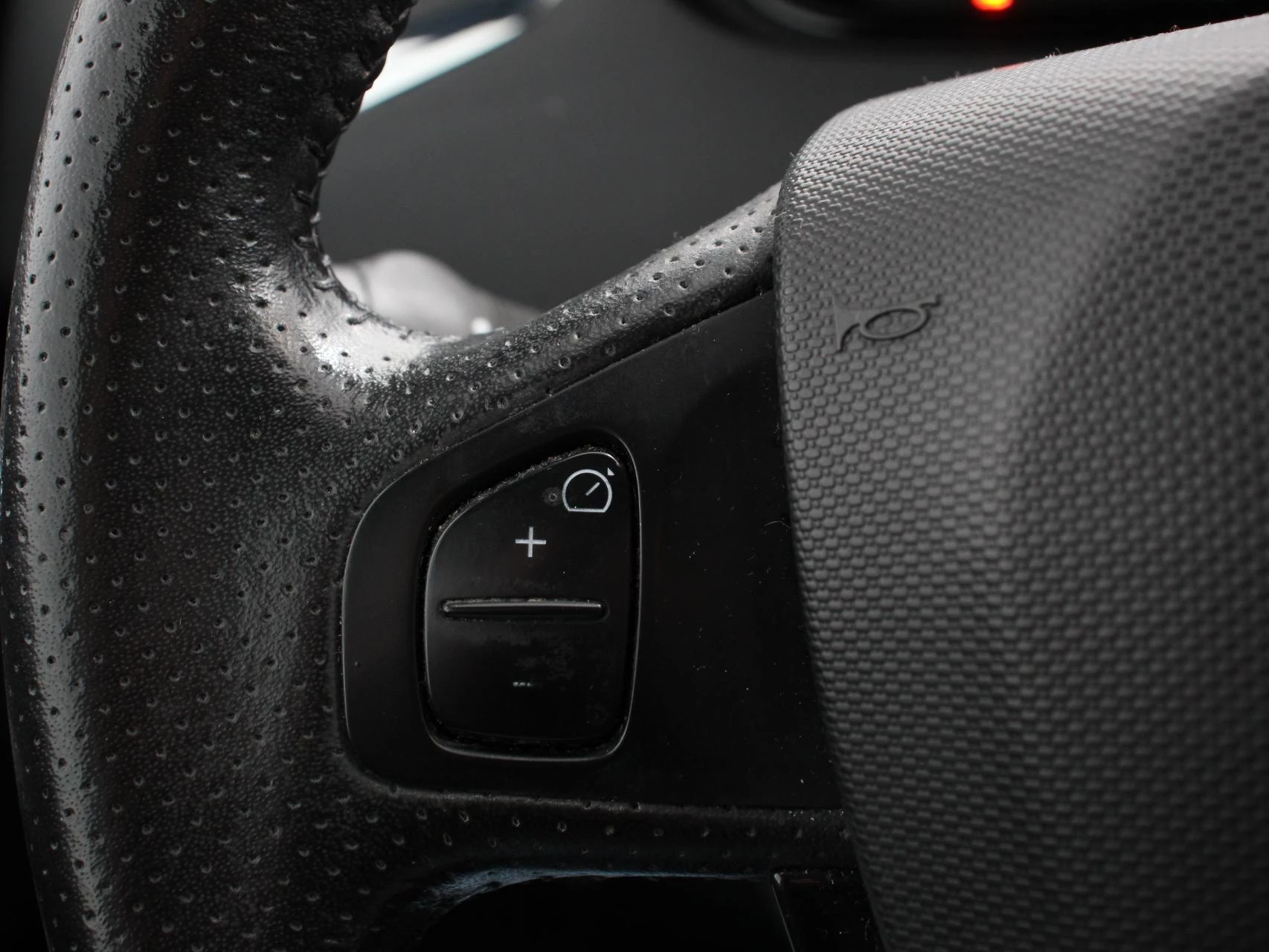 Hoofdafbeelding Renault ZOE