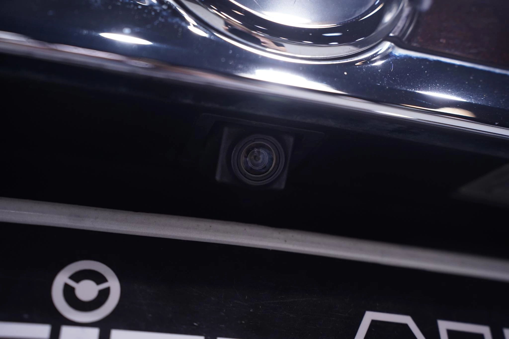 Hoofdafbeelding Opel Mokka X