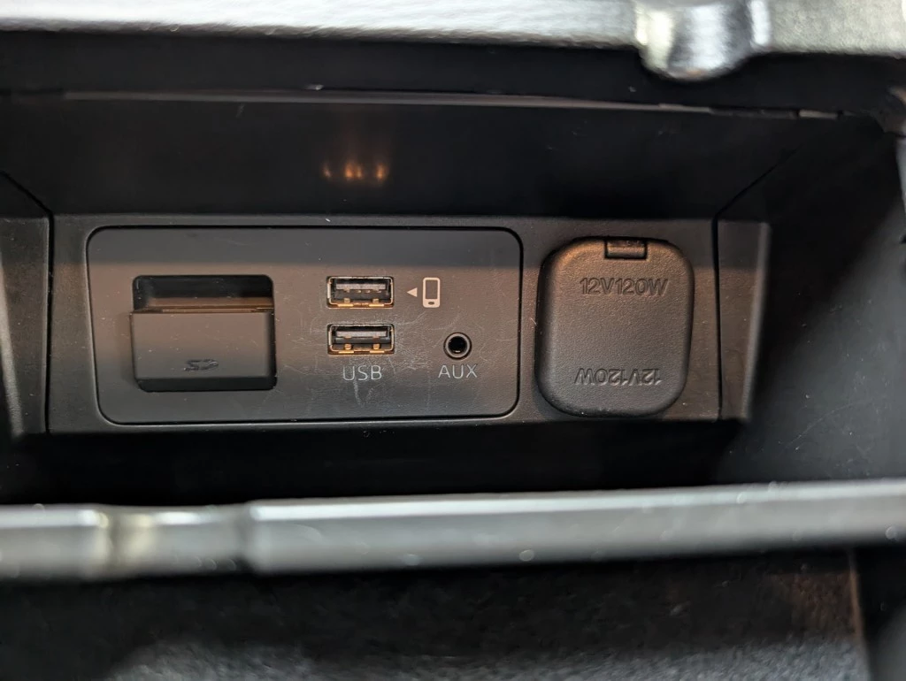 Hoofdafbeelding Mazda 3