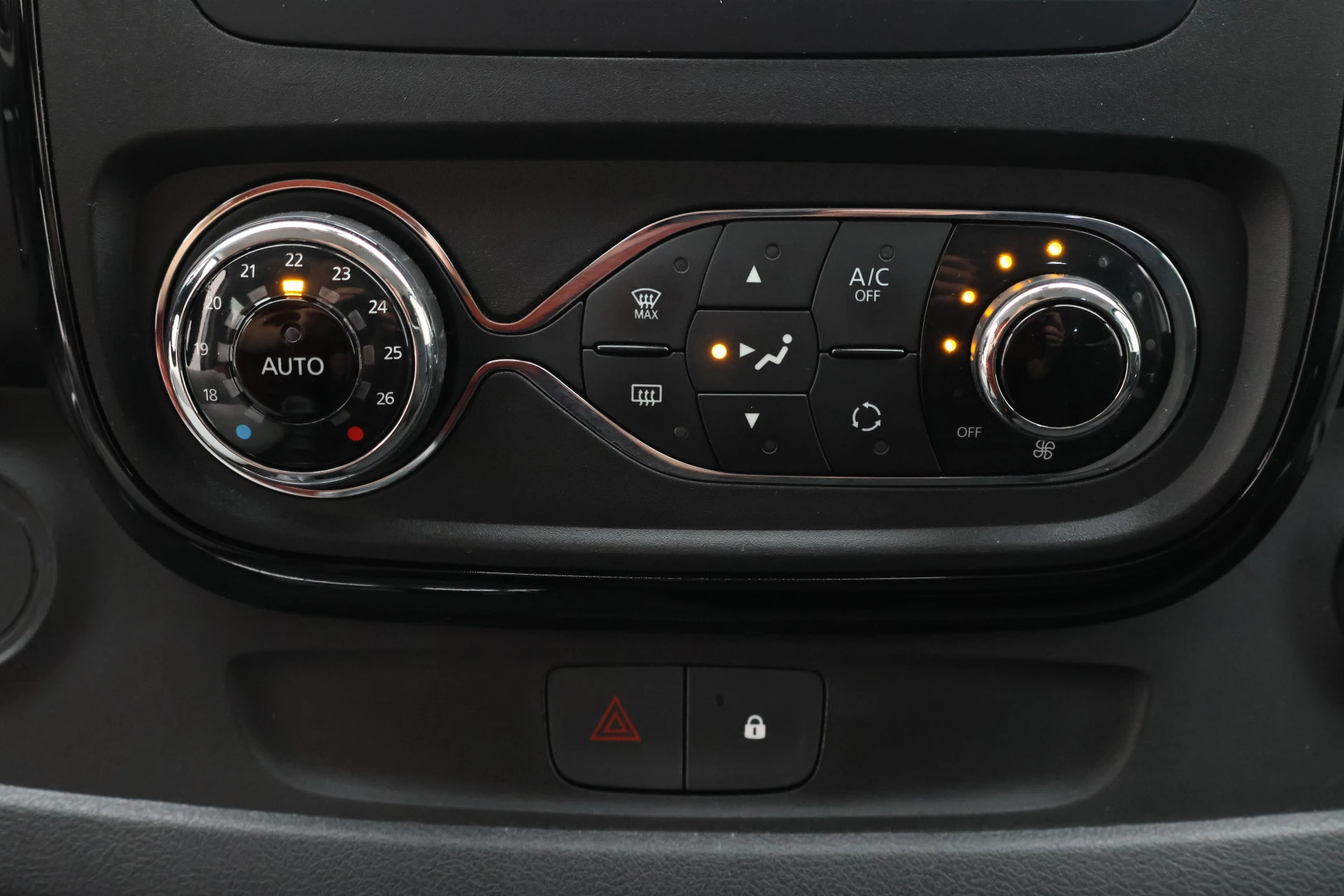 Hoofdafbeelding Fiat Talento