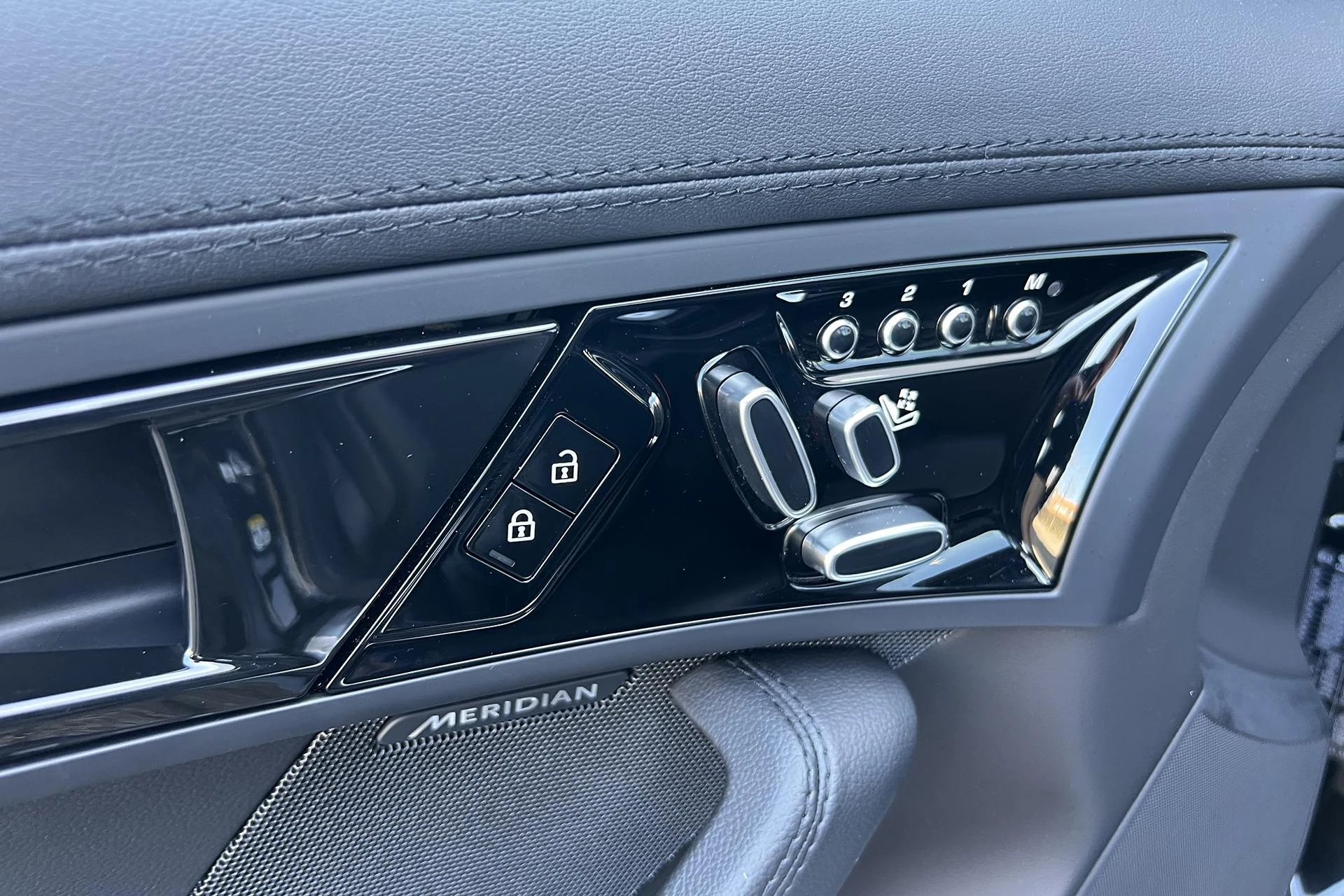 Hoofdafbeelding Jaguar F-Type
