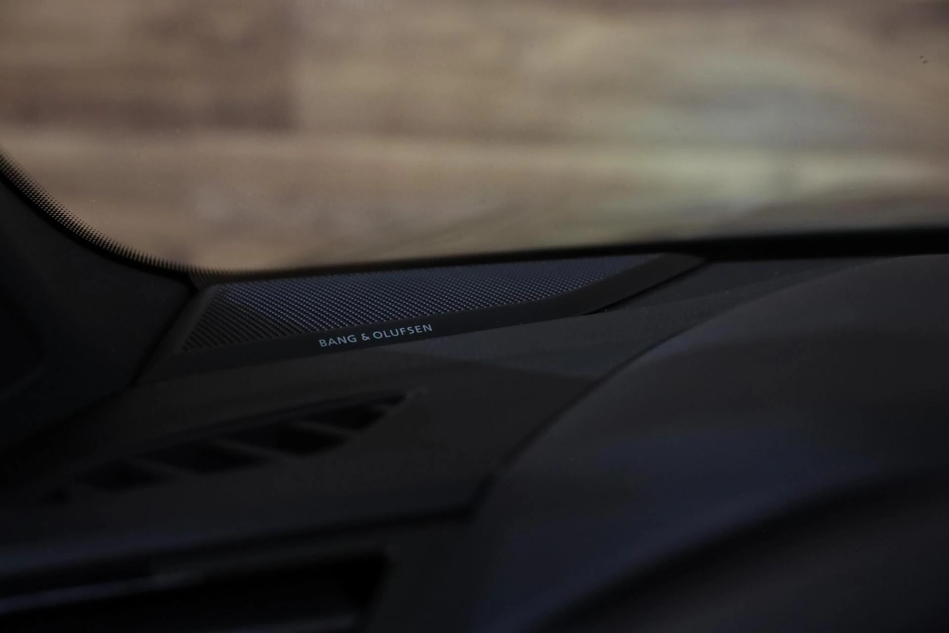 Hoofdafbeelding Audi RSQ3