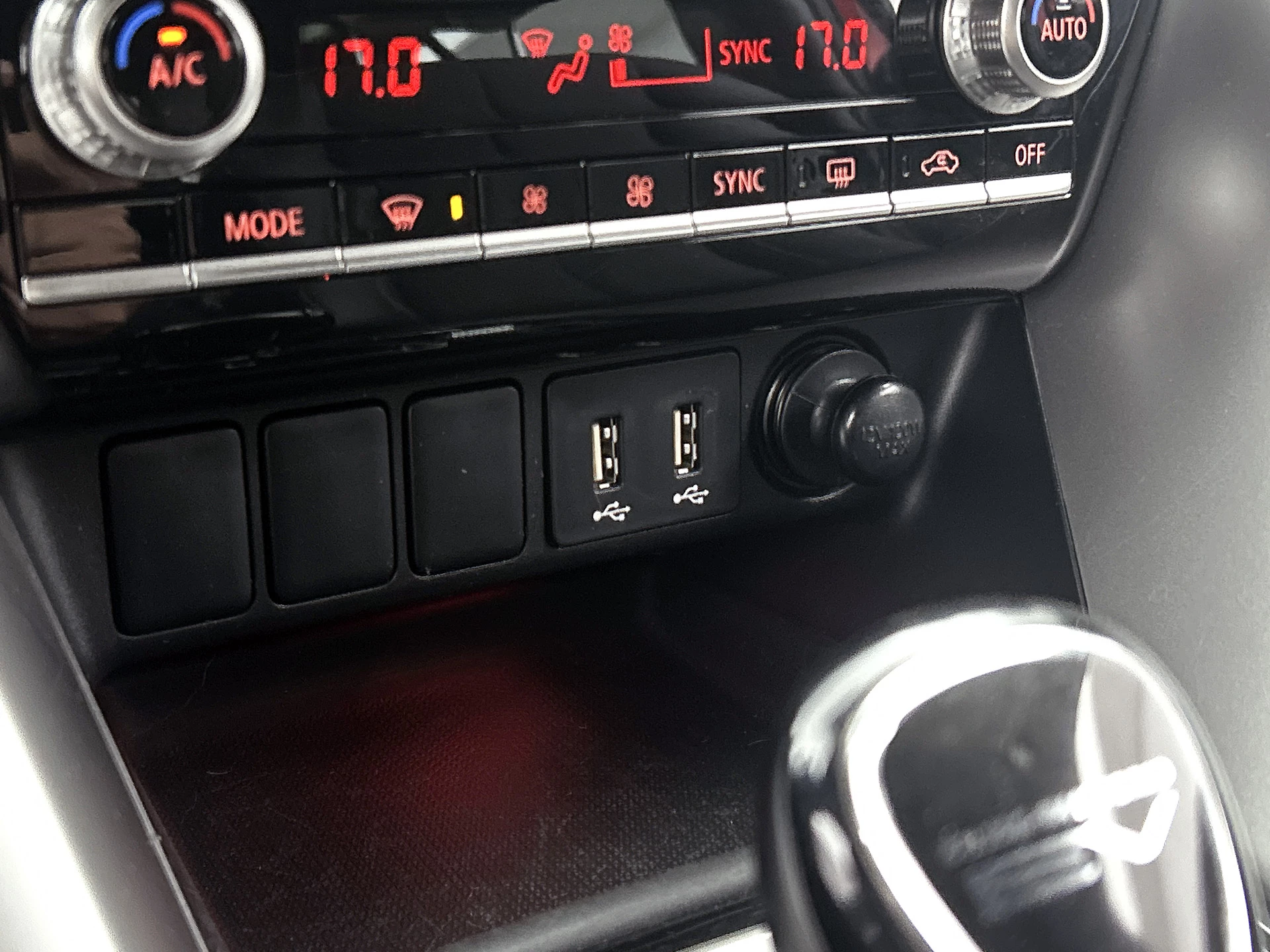 Hoofdafbeelding Mitsubishi Eclipse Cross