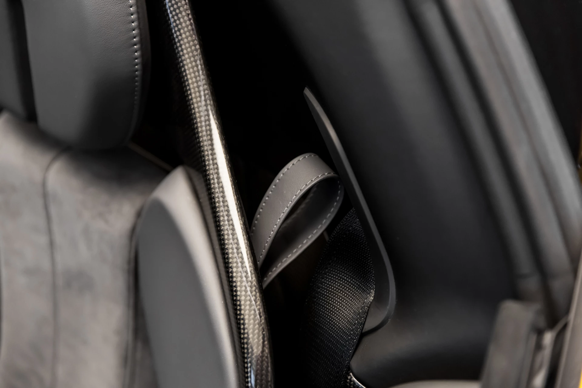 Hoofdafbeelding Ferrari SF90 Spider